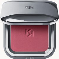 KIKO Milano Unlimited Blush 6g (Various Shades) - 14 Malaga