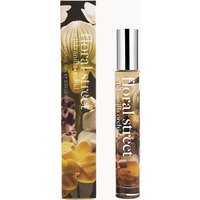 Floral Street Wild Vanilla Orchid Eau de Parfum 10ml