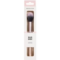 Revolution Women's Create Soft Focus Brush R6