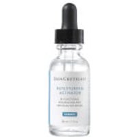 SkinCeuticals Retexturing Activator
