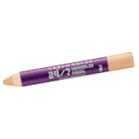 Urban Decay 24/7 Concealer 3.5g (Various Shades) - FBI