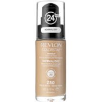 Revlon Colorstay Foundation For Normal Dry Skin 30ml Various Shades Fresh Beige From Mankind On Shop And Ship Worldwide Norway Buy Revlon Colorstay Foundation For Normal Dry Skin 30ml Various Shades Fresh