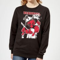 Deadpool Gifts Presents Ideas Gift Finder Seek Gifts