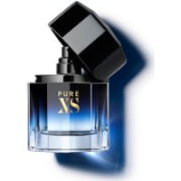 pure xs paco rabanne uomo