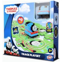 Thomas & Friends Tile Playset - 19.00 Thomas & Friends Tile Playset