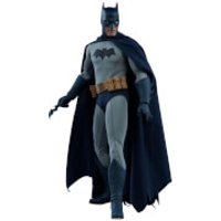 Sideshow Collectibles DC Comics Action Figure 1/6 Batman 30 cm - 239.00 Sideshow Collectibles DC Comics Action Figure 1/6 Batman 30 cm