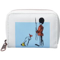 Paddington Bear Coin Purse - 11.00 Paddington Bear Coin Purse
