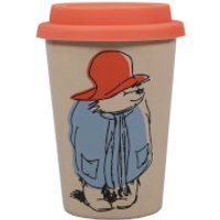 Paddington Bear Huskcup Travel Mug - 11.00 Paddington Bear Huskcup Travel Mug