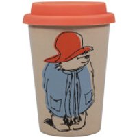 Paddington Bear Huskcup Travel Mug