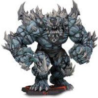 DC Collectibles Dark Nights Metal Batman The Devastator Statue - 129.00 DC Collectibles Dark Nights Metal Batman The Devastator Statue