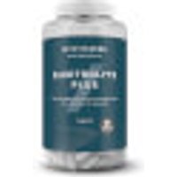 myvitamins UK MyProtein Electrolyte Plus Tablets - 180Tablets