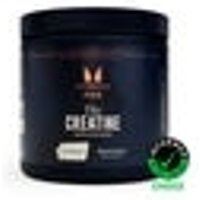 Myprotein UK MyProtein THE Creatine (Creapure®)