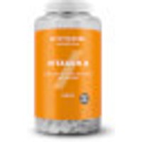 myvitamins UK Myvitamins Essential Vitamin B Tablets - 120Tablets