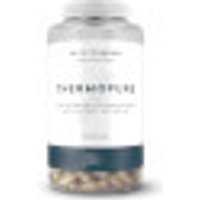myvitamins UK MyProtein Thermopure Capsules - 90Capsules