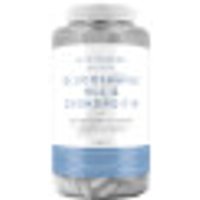 myvitamins UK MyProtein Glucosamine HCL & Chondroitin Tablets - 120Tablets