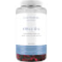 Myprotein UK MyProtein Krill Oil Capsules - 90Capsules