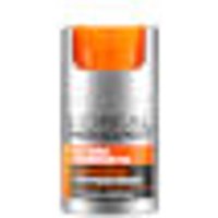 Myprotein UK L'Oréal Men Expert Hydra Energetic Daily Anti-Fatigue Moisturising Lotion (50ml)