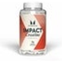 myvitamins UK MyProtein Creatine Monohydrate Tablets - 250Tablets