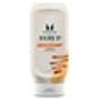 Myprotein UK MyProtein Sugar-Free Syrup - Maple