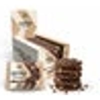 Myprotein UK MyProtein Extra Protein Cookie - 12 x 75g - Cookies and Cream