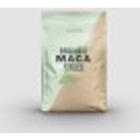 Myprotein UK MyProtein Organic Maca Powder - 300g - Unflavoured