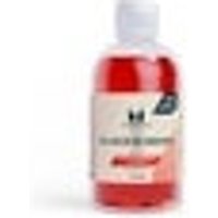 Myprotein UK MyProtein Flavour Drops - 100ml - Strawberry
