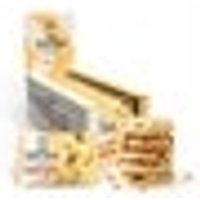 Myprotein UK MyProtein Extra Lean Protein Cookie