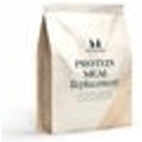 Myprotein UK MyProtein Protein Meal Replacement Blend - 2.5kg - Salted Caramel