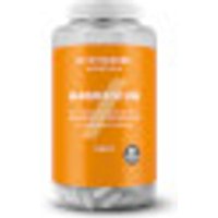 myvitamins UK Myvitamins Magnesium Tablets - 3 Months (270 Tablets)