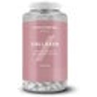 Myprotein UK Myvitamins Collagen Capsules - 90Capsules