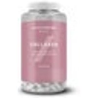 myvitamins UK MyProtein Collagen Capsules - 30Capsules