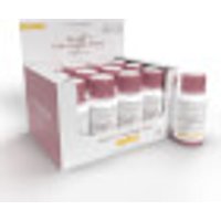 myvitamins UK Myvitamins Beauty Collagen Shot (Box of 12) - Pineapple and Coconut