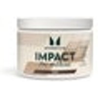 Myprotein UK MyProtein Impact Pre-Workout
