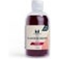 Myprotein UK MyProtein Flavour Drops - 50ml - Cherry