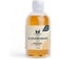 Myprotein UK MyProtein Flavour Drops - 50ml - Marzipan
