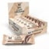 Myprotein UK MyProtein Vegan Carb Crusher Protein Bar
