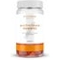 myvitamins UK Myvitamins Multivitamin Gummies - 30gummies - Strawberry