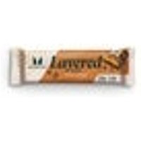 Myprotein UK MyProtein Layered Protein Bar