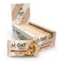 Myprotein UK MyProtein Protein Oatbakes - Chocolate Chip