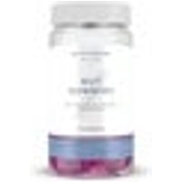 myvitamins UK Myvitamins Gut Gummies - 60gummies - Mixed Berry
