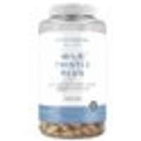myvitamins UK MyProtein Milk Thistle Plus Capsules - 60Capsules