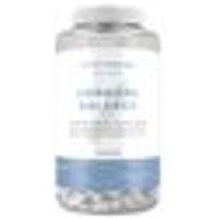 myvitamins UK Myvitamins Hormone Balance Capsules - 60Capsules