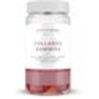 myvitamins UK Myvitamins Marine Collagen Gummies - 30gummies