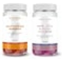 myvitamins UK Myvitamins Gummy Bestsellers Bundle