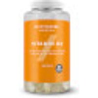 myvitamins UK Myvitamins Vitamin D3 Softgels - 180Softgels - Vegan
