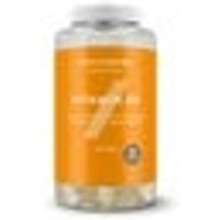 myvitamins UK Myvitamins Vitamin D3 Softgels - 30Softgels - Vegan