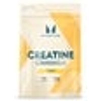 Myprotein UK MyProtein Creatine Gummies