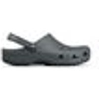 Myprotein UK Crocs Unisex Classic Clog - Slate Grey