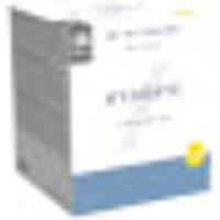 myvitamins UK Myvitamins Hydrate Powder - 28servings - Lemon and Lime