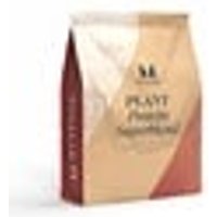 Myprotein UK Myvegan Plant Protein Superblend
